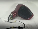 Pacifica 2018 Side View Mirror 1859314. Fixed Price $374.09.
