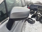 2015 Subaru Legacy Driver Side Mirror Power Heated Oem Used 128-11675L. Fixed Price $120.65.