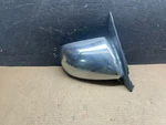 1988 To 1992 Chrysler New Yorker Right Passenger Rh Side View Mirror P7360 Dg. Fixed Price $33.99.