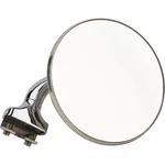 Universal L/r Side Clamp-on Rear View Door Top Peep Mirror, 4 In. Fixed Price $23.99.