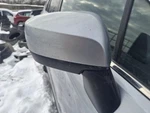 2015 Subaru Legacy Right Passenger Side Mirror Oem Power Heated 3939962. Fixed Price $102.12.