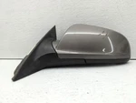 2008-2012 Chevrolet Malibu Driver Left Side View Power Door Mirror Grey CY2J2. Fixed Price $45.52.