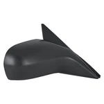 Power Side View Mirror For Honda Civic 2001-2005 Passenger 128-53148AR. Fixed Price $40.11.