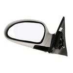Genuine Hyundai 1999-2005 Sonata Exterior Driver Side View Mirror 87605-38200. Fixed Price $164.69.