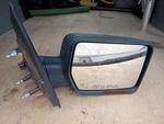 2004 2005 2006 2007 2008 Ford F150 Passenger Rh Side Power Mirror 4L34-17682-B. Fixed Price $49.99.