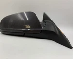 2008-2012 Chevrolet Malibu Passenger Side View Power Door Mirror Gray D01B27063. Fixed Price $36.99.