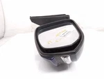 2014-2022 Toyota 4RUNNER Driver Rear View Mirror Outside 87940-35B70. Fixed Price $274.31.