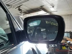 2018 Hyundai Santa Fe Side View Door Mirror Right. Fixed Price $215.00.