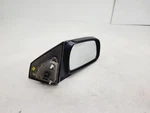 2005 2009 Hyundai Tucson Right Passenger Side View Mirror 87620-2E530 Black. Fixed Price $49.50.