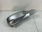 2013 2014 2015 Honda Accord Passenger Outside Door Mirror Silver W/camera Oem. Fixed Price $249.99.