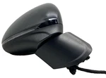 2015-2018 Porsche Cayenne Oem Right Passenger Side Power Door Mirror Jet Black. Fixed Price $431.19.