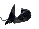 2020-2024 Tesla Model Driver Side View Mirror Assembly 1594111-00-D Oem. Fixed Price $247.55.