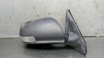08 Scion Xd Right Passenger Front Power Side View Mirror 11-14/US Market. Fixed Price $51.96.