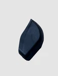 14 15 16 17 18 Kia Forte Mirror Corner Cover Trim Front Left Driver Side. Fixed Price $17.60.
