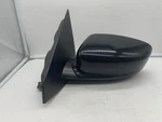 2013-2016 Dodge Dart Driver Side View Power Door Mirror Black Oem A04B41006. Fixed Price $59.19.