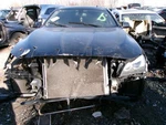 Driver Side View Mirror Power Heated With Camera Fits 12-13 Bmw 528I 1502541. Fixed Price $134.00.