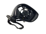 2022-2024 Honda Civic Right Passenger Door Mirror Black No Glass Top Cover. Fixed Price $78.00.