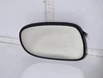 2007-2009 Lexus LS460 Glass Mirror Auto Dimming 75B695 Driver Side. Fixed Price $35.00.