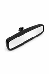 2008-2012 Infiniti G37 Coupe Interior Rear View Mirror Oem. Fixed Price $24.99.