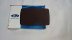 Ford Torino Outer Mirror Glass Lh Remote Nos 1972 D1AZ17723A. Fixed Price $45.00.