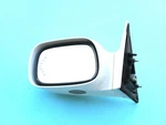 05 06 07 08 09 10 Toyota Avalon Left Driver Side Door Mirror Turn Light Used Oem. Fixed Price $150.00.