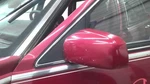Driver Side View Mirror Power Heated Fits 86-89 Eldorado 1880000 Exterior Oem. Fixed Price $48.00.