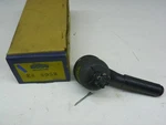 Moog ES295R Tie Rod End Right Outer 1961-1962 Ford Thunderbird Nors. Fixed Price $55.95.