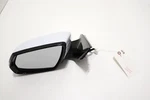2015 - 2016 Hyundai Genesis Sdn Front Left Driver Exterior Rear View Mirror Oem. Fixed Price $299.99.