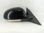 2005-2005 Volkswagen Passat Passenger Right Side View Power Door Mirror Lwfqr. Fixed Price $46.76.