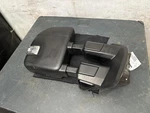 Passenger Side View Mirror Power Dual Arms Fits 17-22 Ford F250SD Pickup 1190576. Fixed Price $795.00.