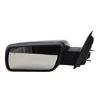 Ford Flex Lh Driver Power Manuel Folding Heated Door Mirror 2011 P/n 8A8Z17683CA. Fixed Price $85.81.