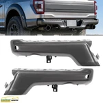 Lh & Rh Rear Bumper End Caps Ford F-150 Raptor 3.5L 5.2L 2021 2022 2023. Fixed Price $125.00.