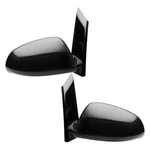Power Side View Mirror Set For Buick Verano 2012-2017 Lh Passenger 128-04159R. Fixed Price $261.70.