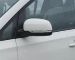 2015-2021 Kia Sedona Lh Driver Door Mirror Side View Oem. Fixed Price $118.72.