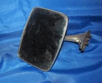 1985-1987 Chevy Gmc Door Mounted Chrome Side View Mirror Assembly Genuine Oem. Fixed Price $23.96.