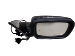 Bmw E65 E66 745LI 745I Front Right Door Mirror 2002-2005 413324425 Oem Ma NR1. Fixed Price $105.00.
