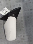 2007-2012 Nissan Altima Passenger Side View Mirror Power Sedan Non-heated. Fixed Price $80.00.