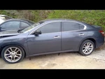 Passenger Side View Mirror Power Fits 09-14 Maxima 840655. Fixed Price $149.93.