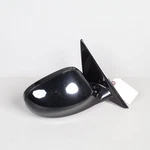 2009-2011 Bmw 328I 335I E90 Right Side View Door Mirror Oem 51167282600. Fixed Price $99.17.