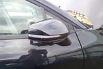 23-24 Kia Sportage Rh Passenger Side View Door Mirror Oem Lkq. Fixed Price $496.08.