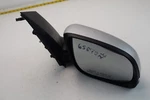 2015-2021 Kia Sedona Right Passenger Side View Mirror Assembly E13037560 Oem. Fixed Price $118.99.