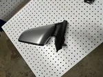 2018 2019 Hyundai Sonata Left Driver Side Door Mirror Oem 87610-C2620VU8. Fixed Price $59.99.