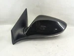 2014-2016 Hyundai Elantra Driver Left Side View Power Door Mirror Black LRH19. Fixed Price $135.81.