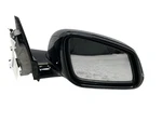Power Side View Mirror 2013-2015 Bmw X1 Right Passenger Black W/ Memory 1006078. Fixed Price $160.00.