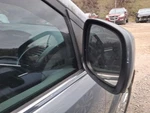 2013 Chrysler Town & Country Right Passenger Mirror Oem Used 128-04369R. Fixed Price $69.97.