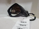 Driver Side View Mirror Power Body Color Non-heated Fits 13 Civic 567734. Fixed Price $70.32.