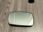 2009-2014 Hyundai Genesis Lh Sedan Door Mirror Glass Heated Driver Side. Fixed Price $43.75.