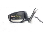 16 17 18 19 20, Nissan Maxima, Left Side View Mirror, Gray, 963029DD1A, Oem. Fixed Price $85.50.