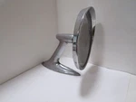 Chevrolet Bowtie 100021 Automobile Door Mirror. Fixed Price $8.00.