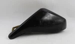 Left Driver Side Black Door Mirror Power 2010-2015 Chevrolet Camaro Oem #15667. Fixed Price $67.50.